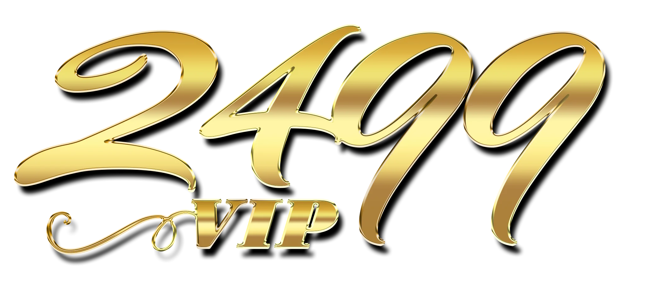 2499VIP ทางเข้าเว็บตรง สมัครสมาชิกและเข้าสู่ระบบ